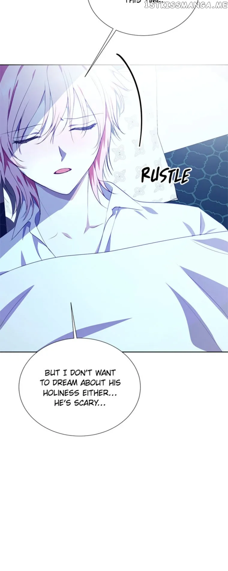 If You Remove the Kind Protagonist’s Mask chapter 36 page 5