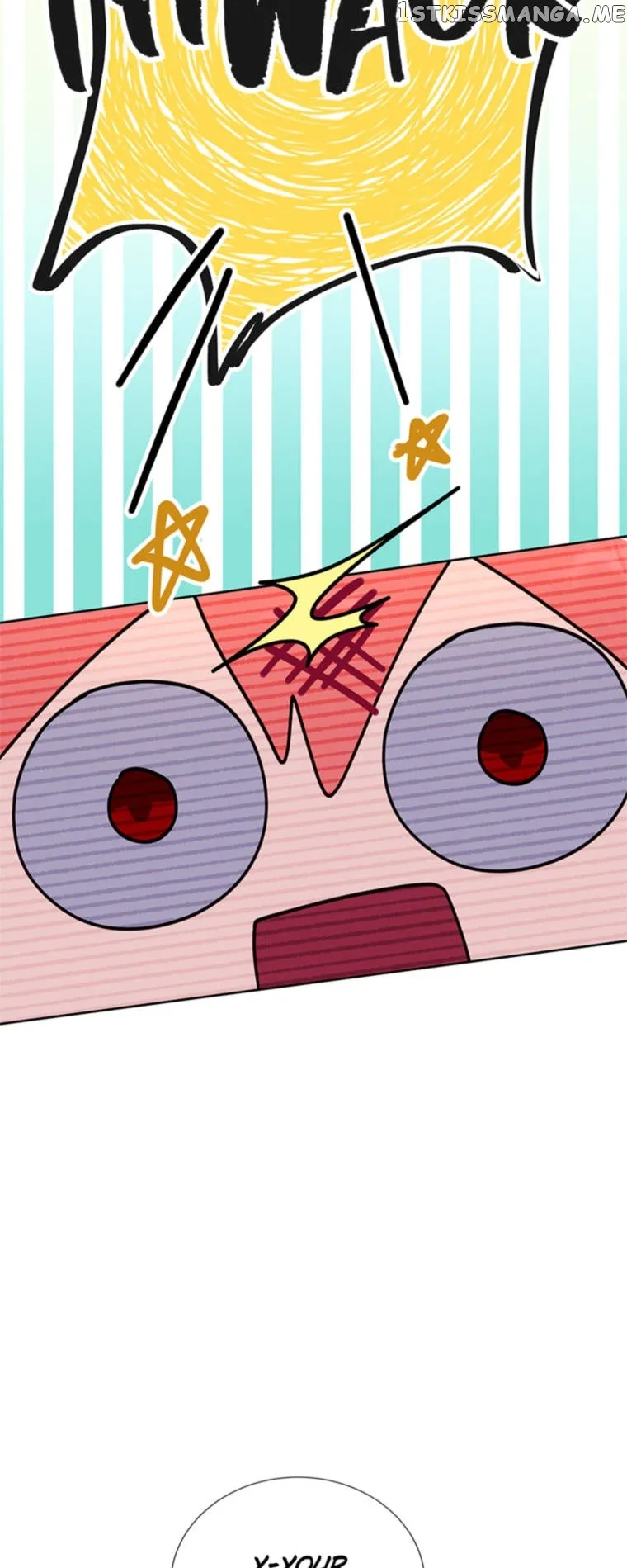 If You Remove the Kind Protagonist’s Mask chapter 36 page 7