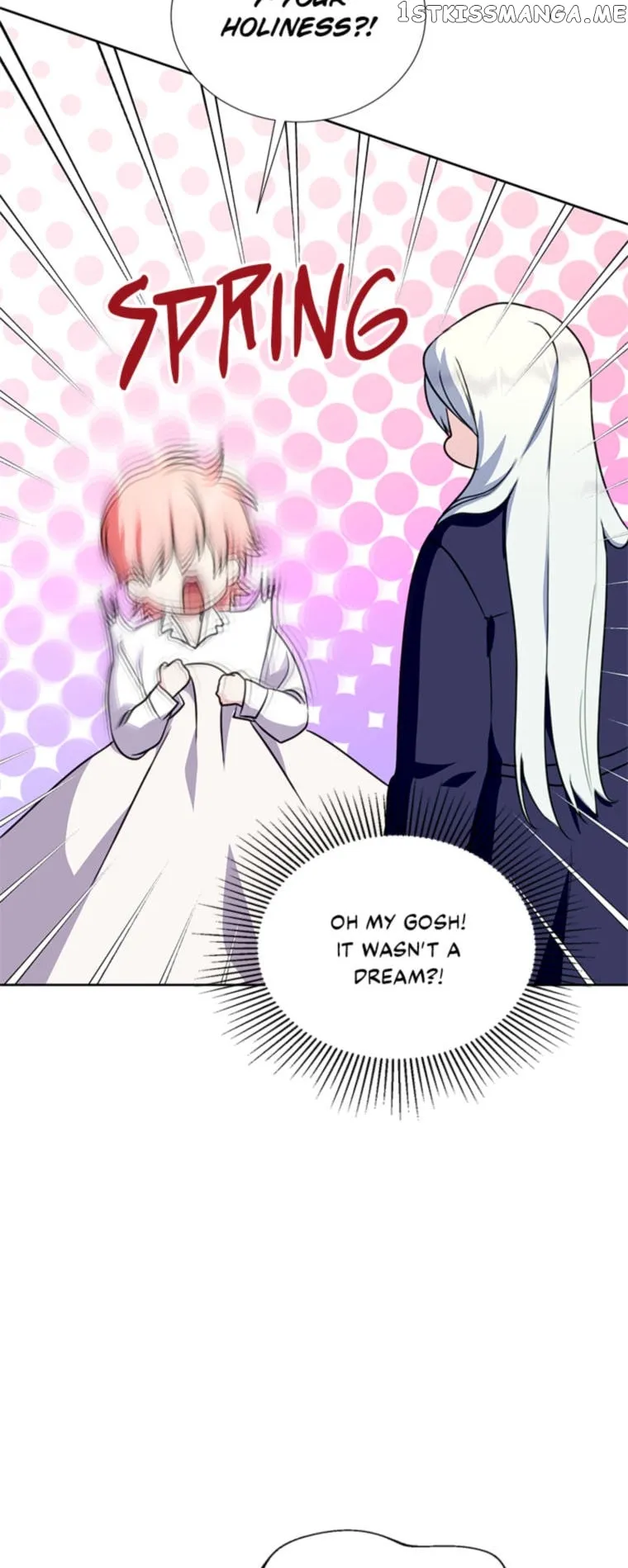 If You Remove the Kind Protagonist’s Mask chapter 36 page 8
