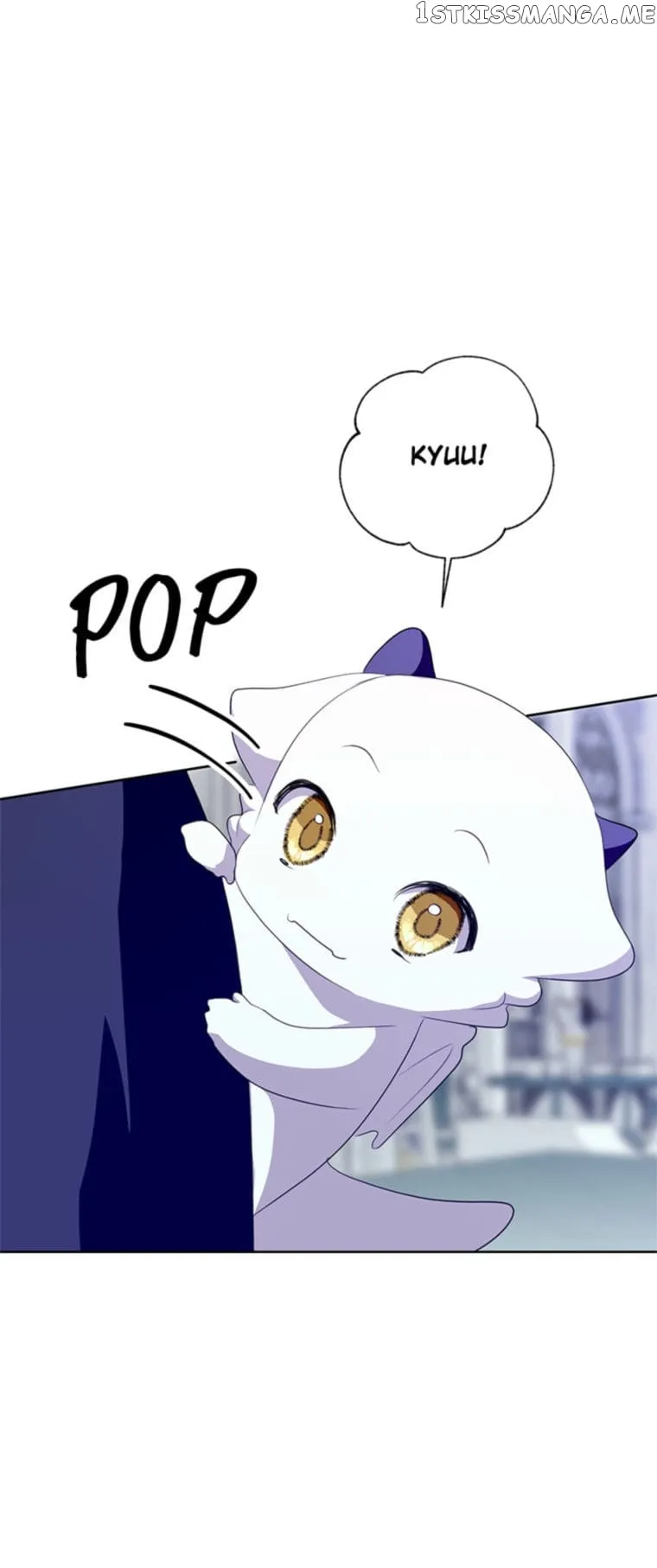 If You Remove the Kind Protagonist’s Mask chapter 36 page 12