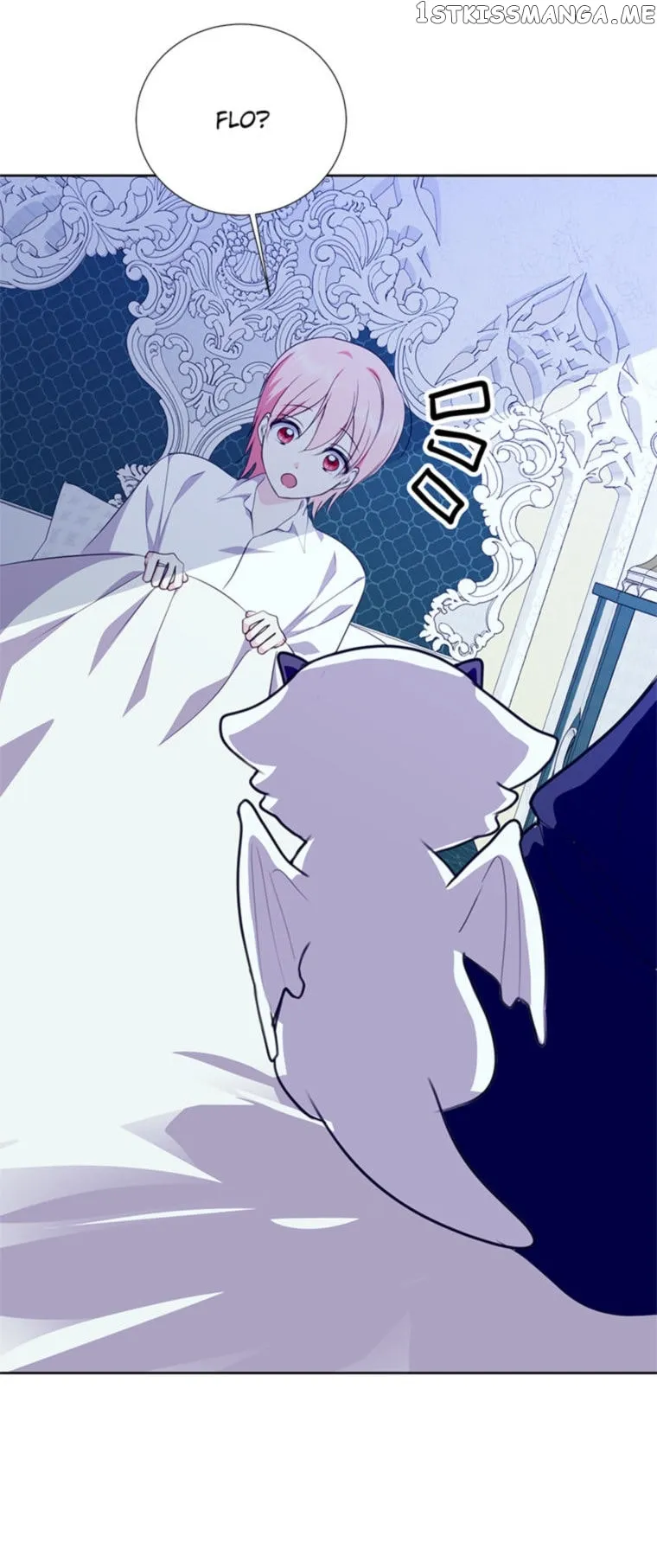 If You Remove the Kind Protagonist’s Mask chapter 36 page 13