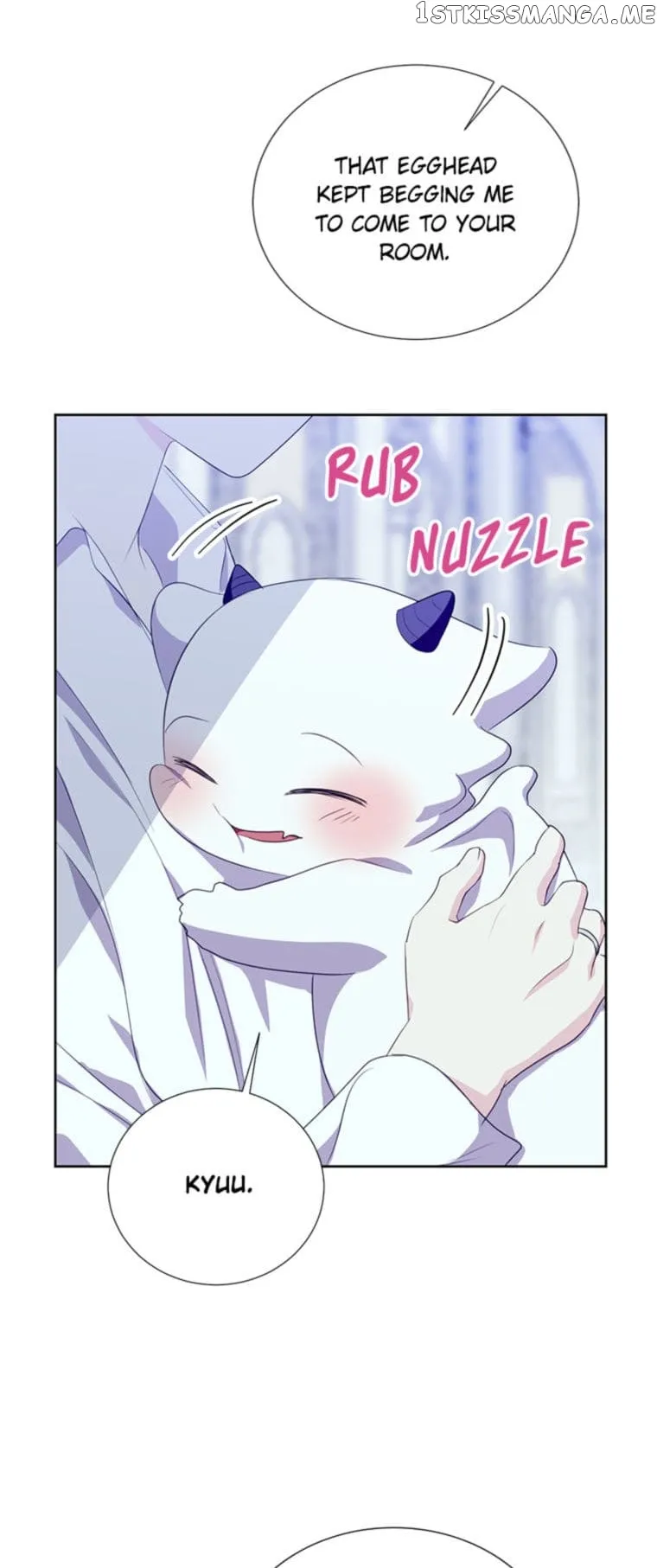 If You Remove the Kind Protagonist’s Mask chapter 36 page 15