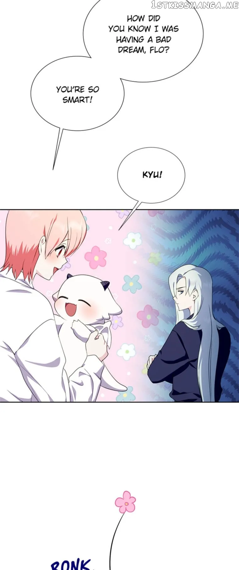 If You Remove the Kind Protagonist’s Mask chapter 36 page 16