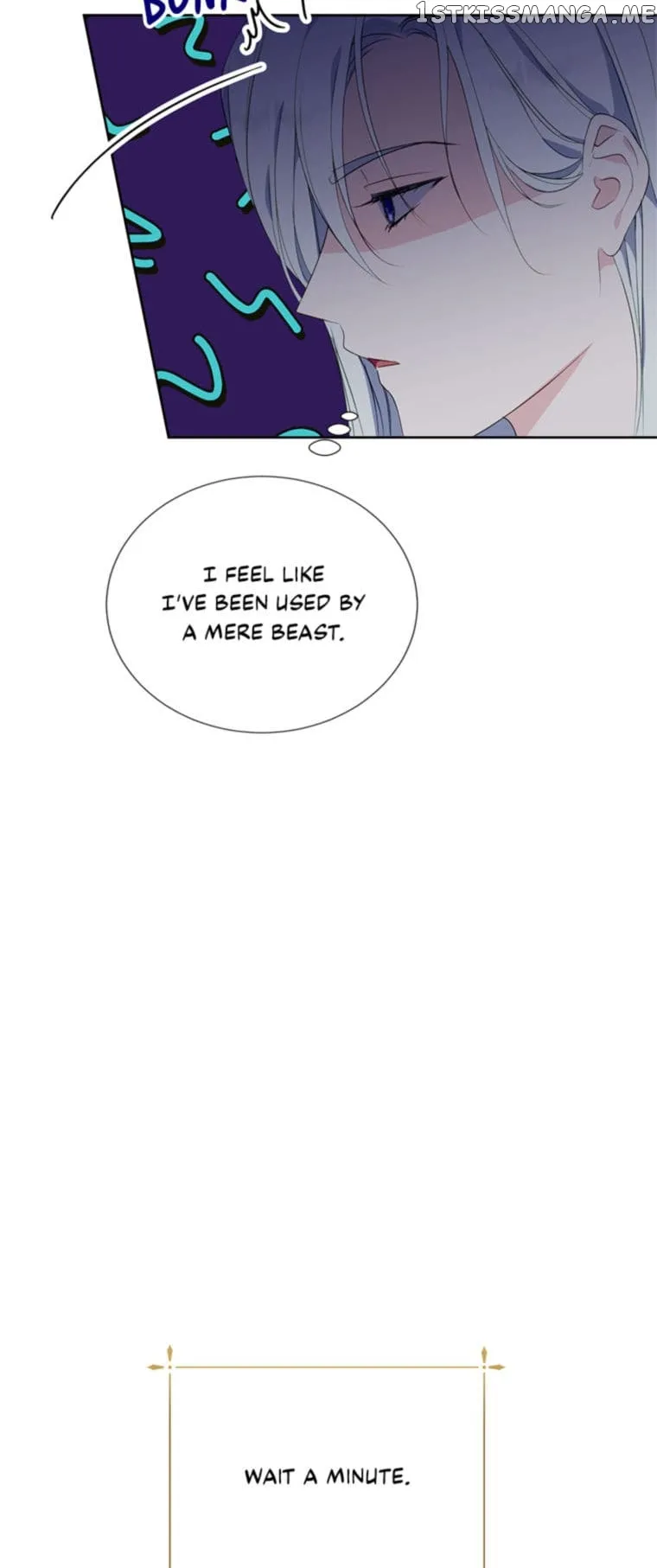 If You Remove the Kind Protagonist’s Mask chapter 36 page 17