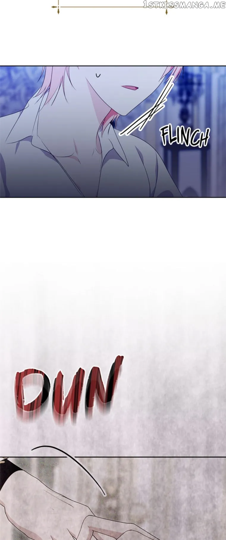 If You Remove the Kind Protagonist’s Mask chapter 36 page 18