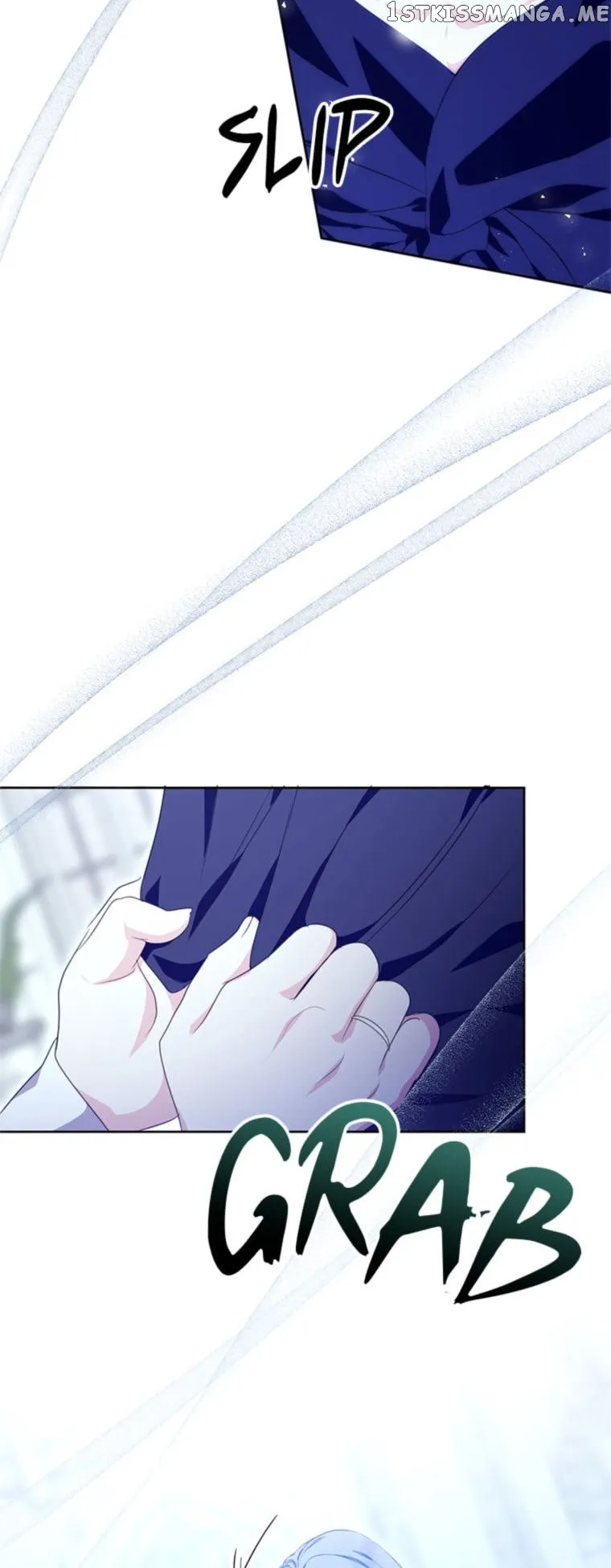 If You Remove the Kind Protagonist’s Mask chapter 36 page 26