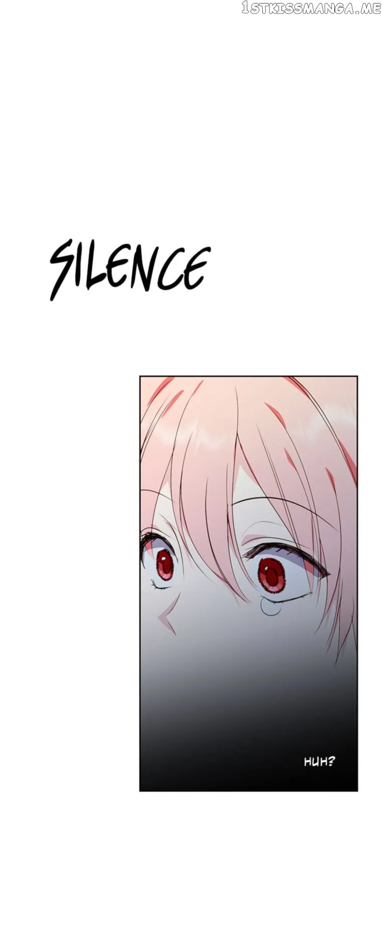 If You Remove the Kind Protagonist’s Mask chapter 36 page 32