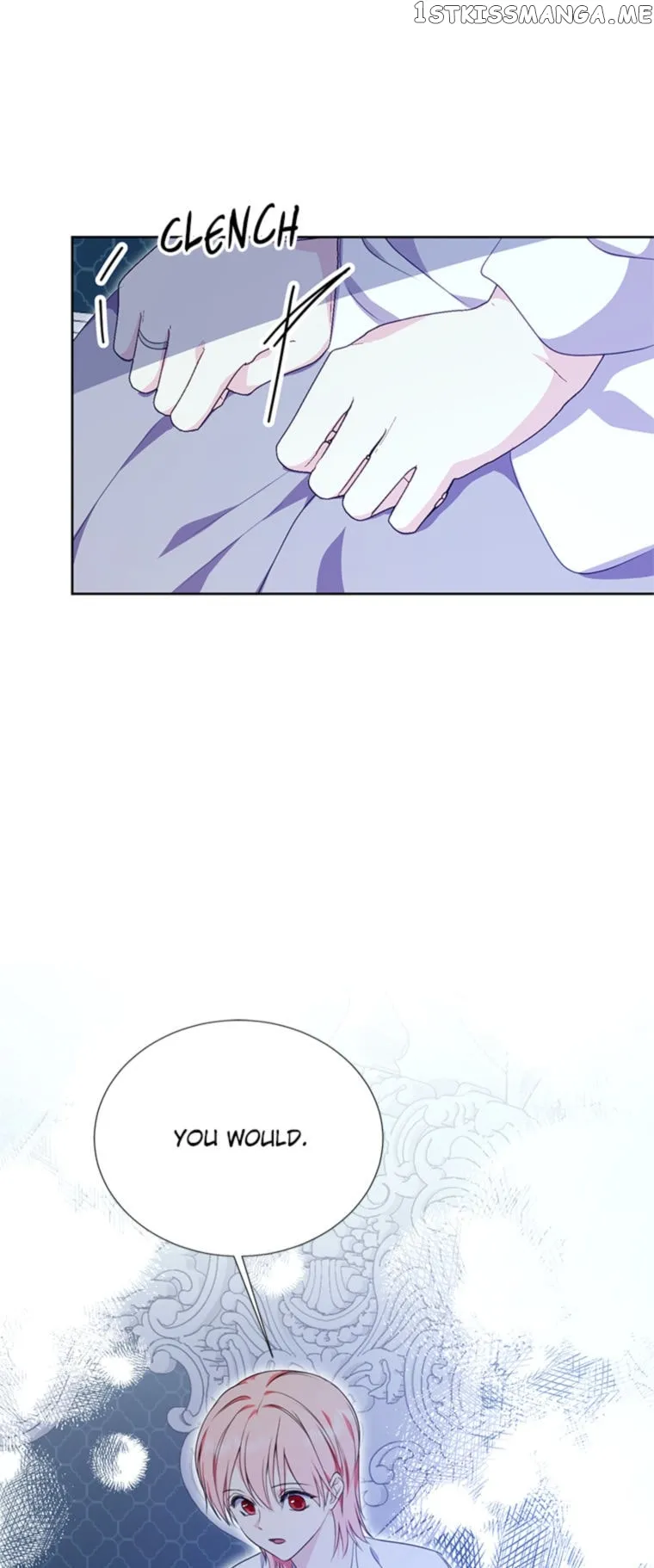 If You Remove the Kind Protagonist’s Mask chapter 36 page 41