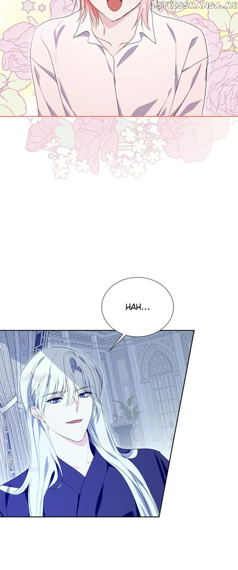 If You Remove the Kind Protagonist’s Mask chapter 36 page 45