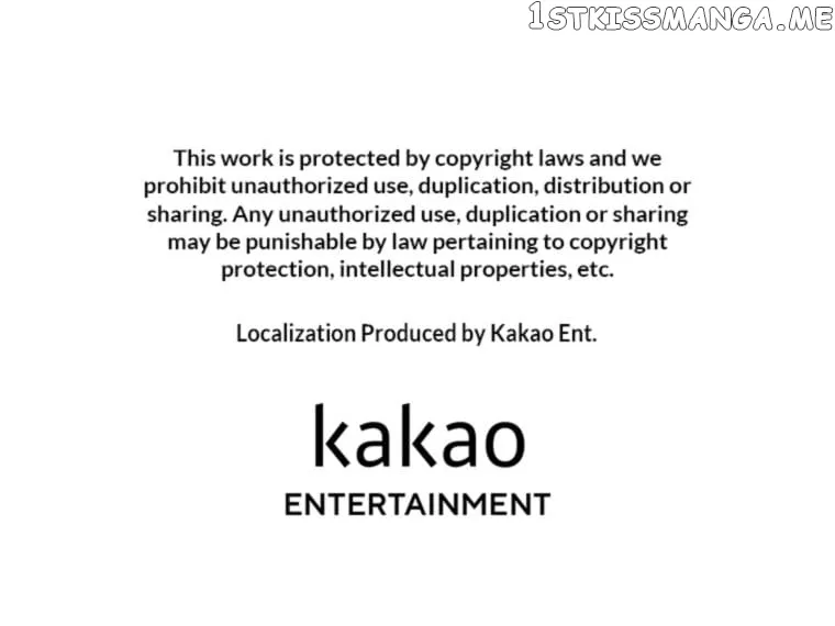 If You Remove the Kind Protagonist’s Mask chapter 36 page 60