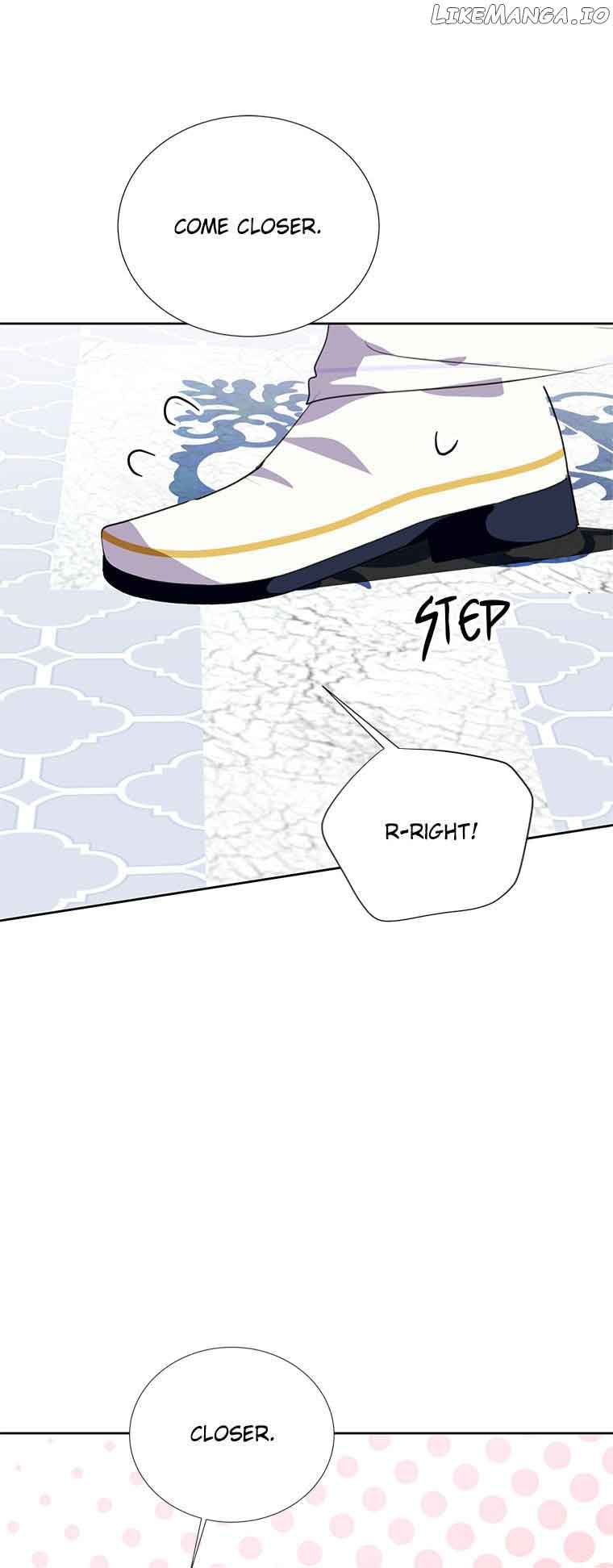If You Remove the Kind Protagonist’s Mask chapter 39 page 20