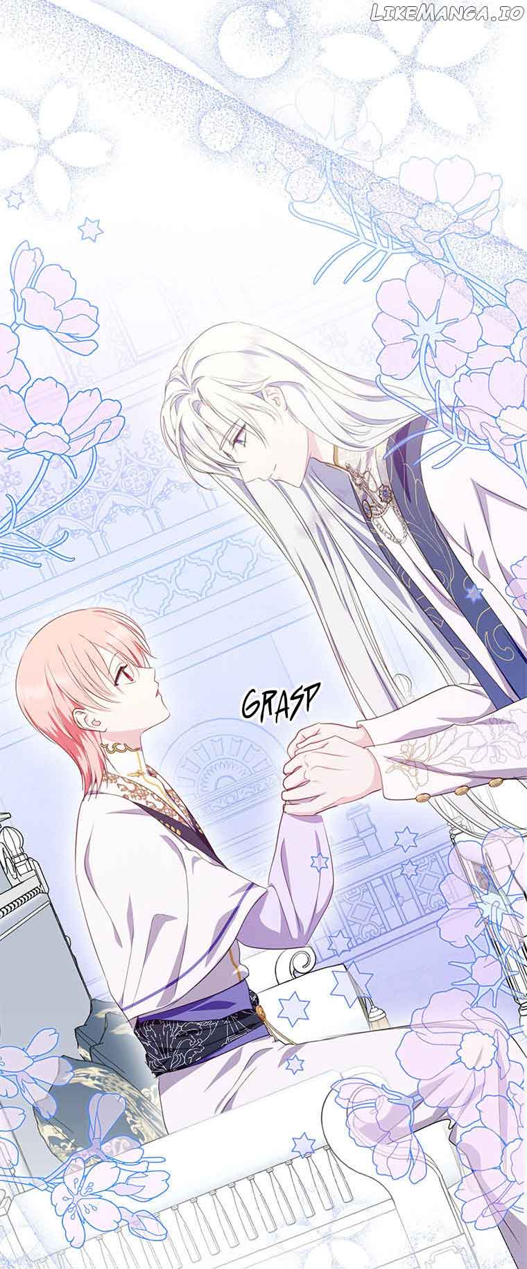 If You Remove the Kind Protagonist’s Mask chapter 39 page 29