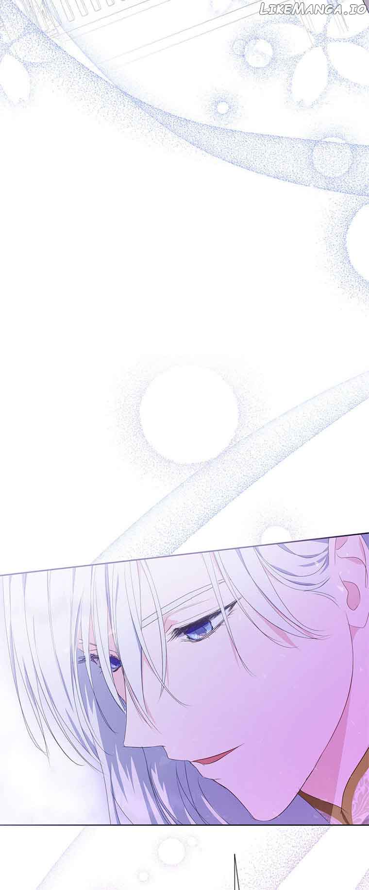 If You Remove the Kind Protagonist’s Mask chapter 39 page 30