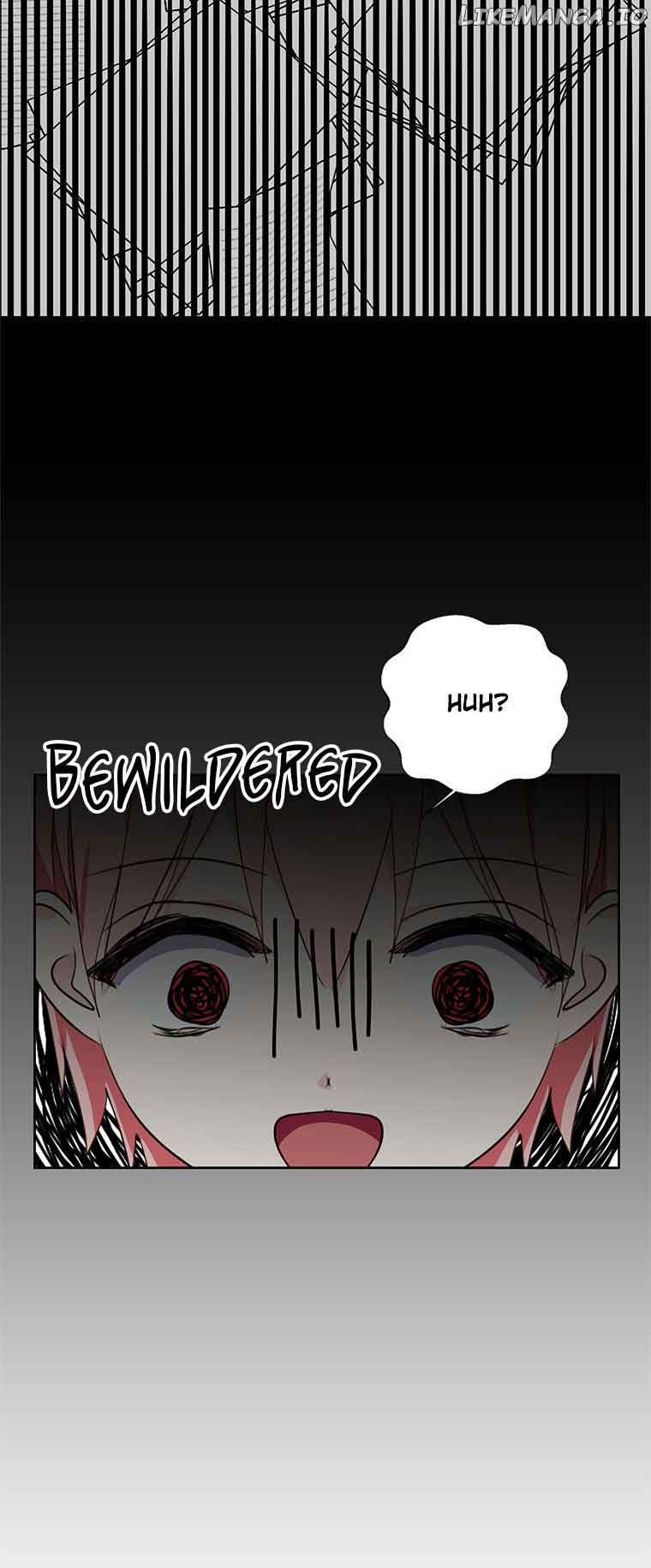 If You Remove the Kind Protagonist’s Mask chapter 39 page 36