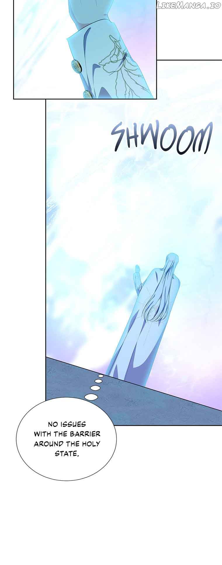 If You Remove the Kind Protagonist’s Mask chapter 39 page 52