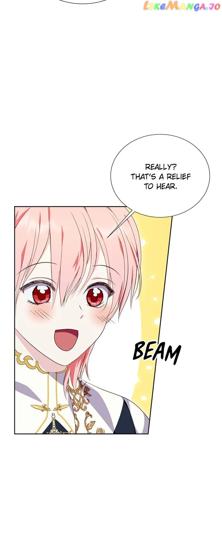 If You Remove the Kind Protagonist’s Mask chapter 40 page 9