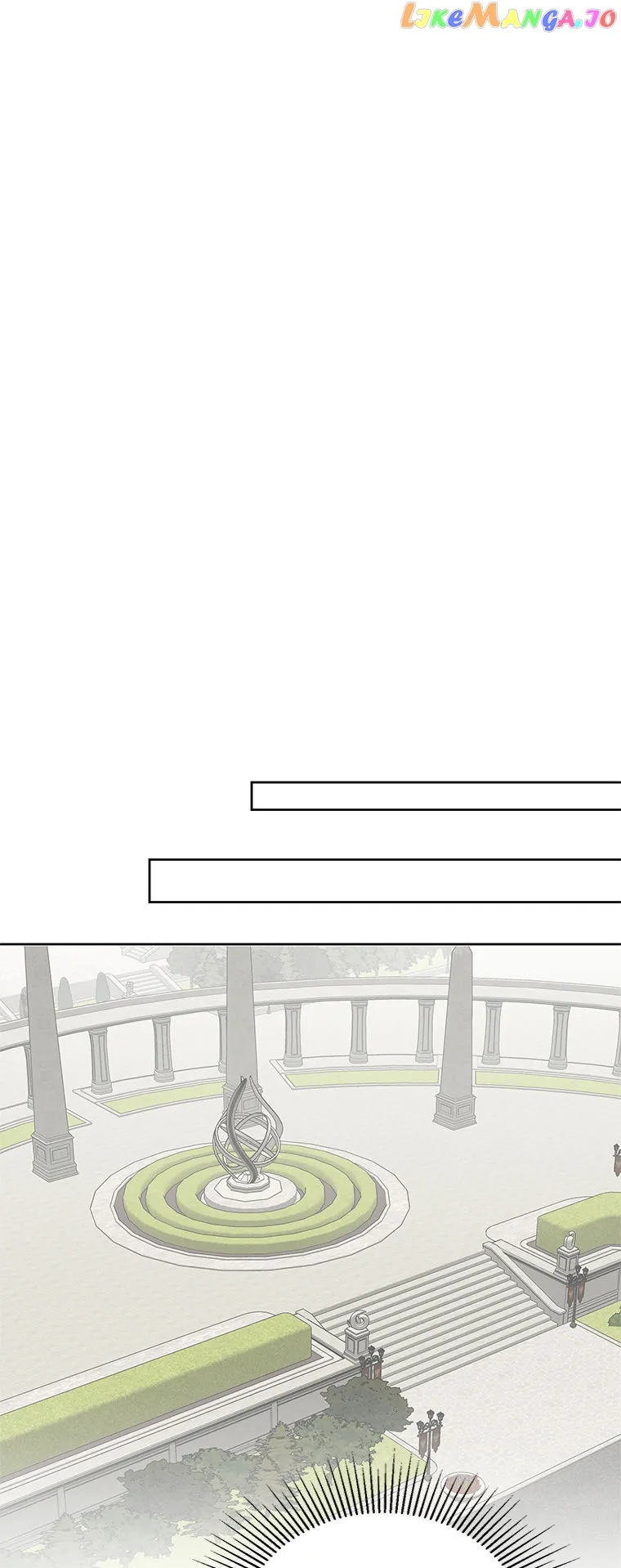 If You Remove the Kind Protagonist’s Mask chapter 40 page 39