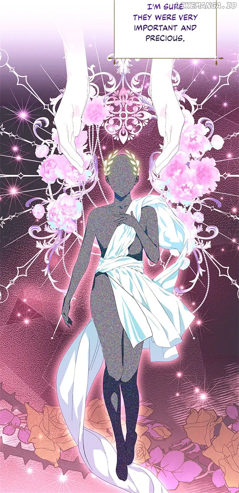 If You Remove the Kind Protagonist’s Mask chapter 41 page 2