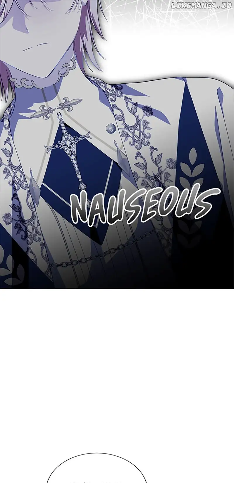 If You Remove the Kind Protagonist’s Mask chapter 41 page 7