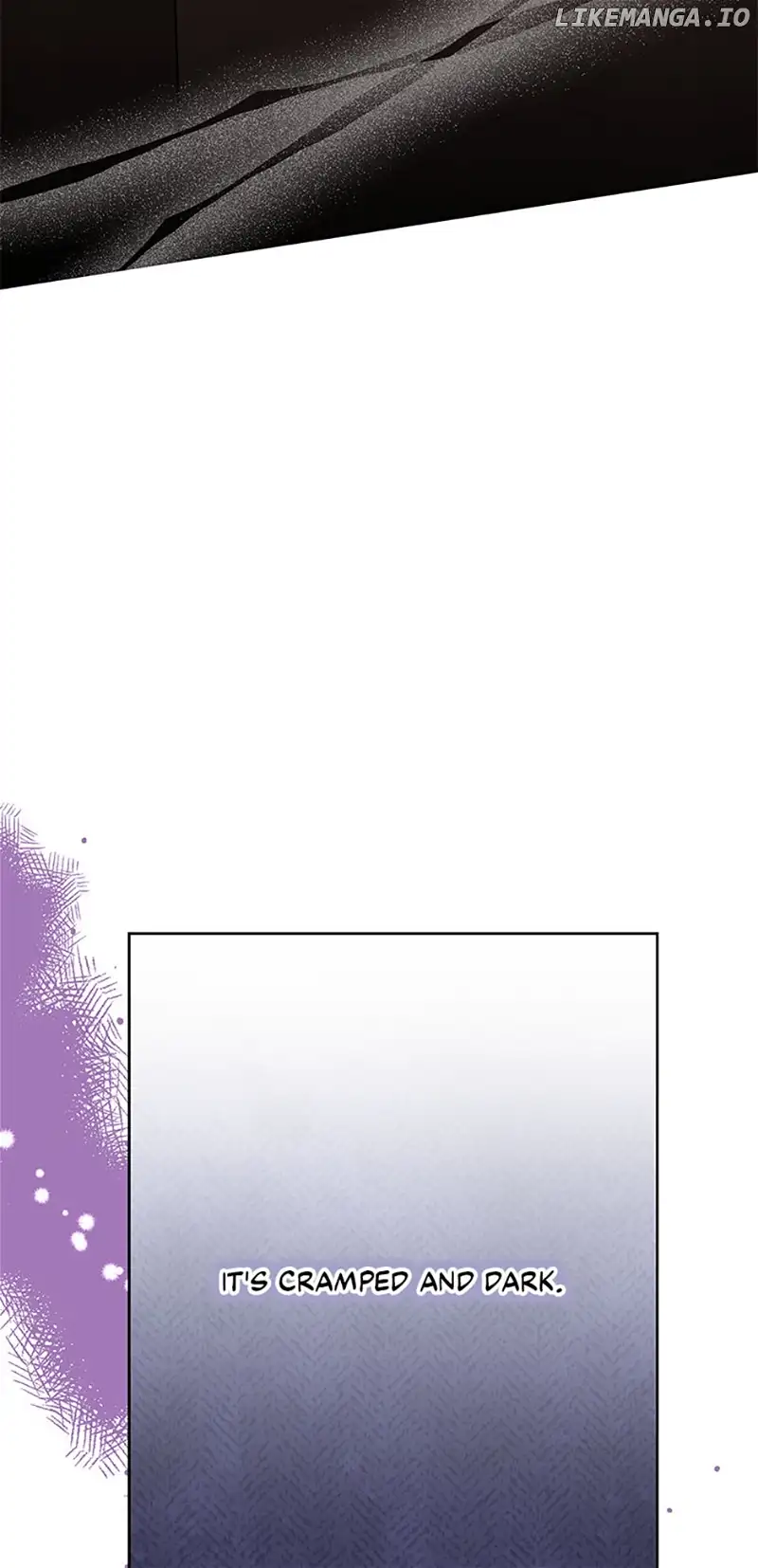 If You Remove the Kind Protagonist’s Mask chapter 41 page 37