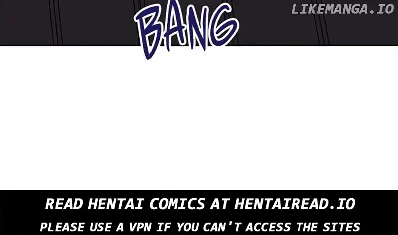 If You Remove the Kind Protagonist’s Mask chapter 41 page 61