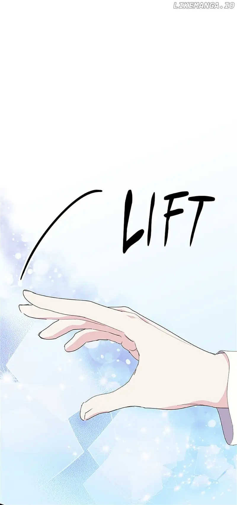 If You Remove the Kind Protagonist’s Mask chapter 42 page 12