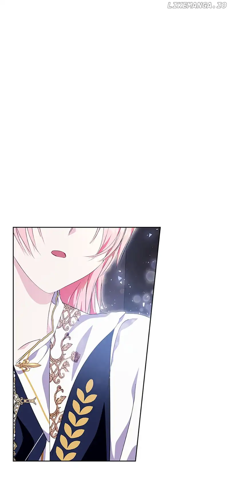 If You Remove the Kind Protagonist’s Mask chapter 42 page 15