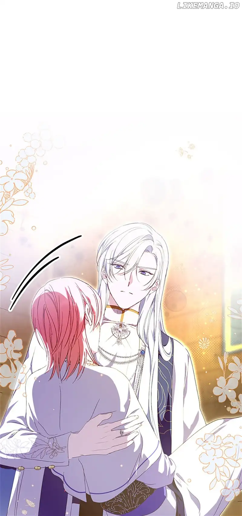 If You Remove the Kind Protagonist’s Mask chapter 42 page 17
