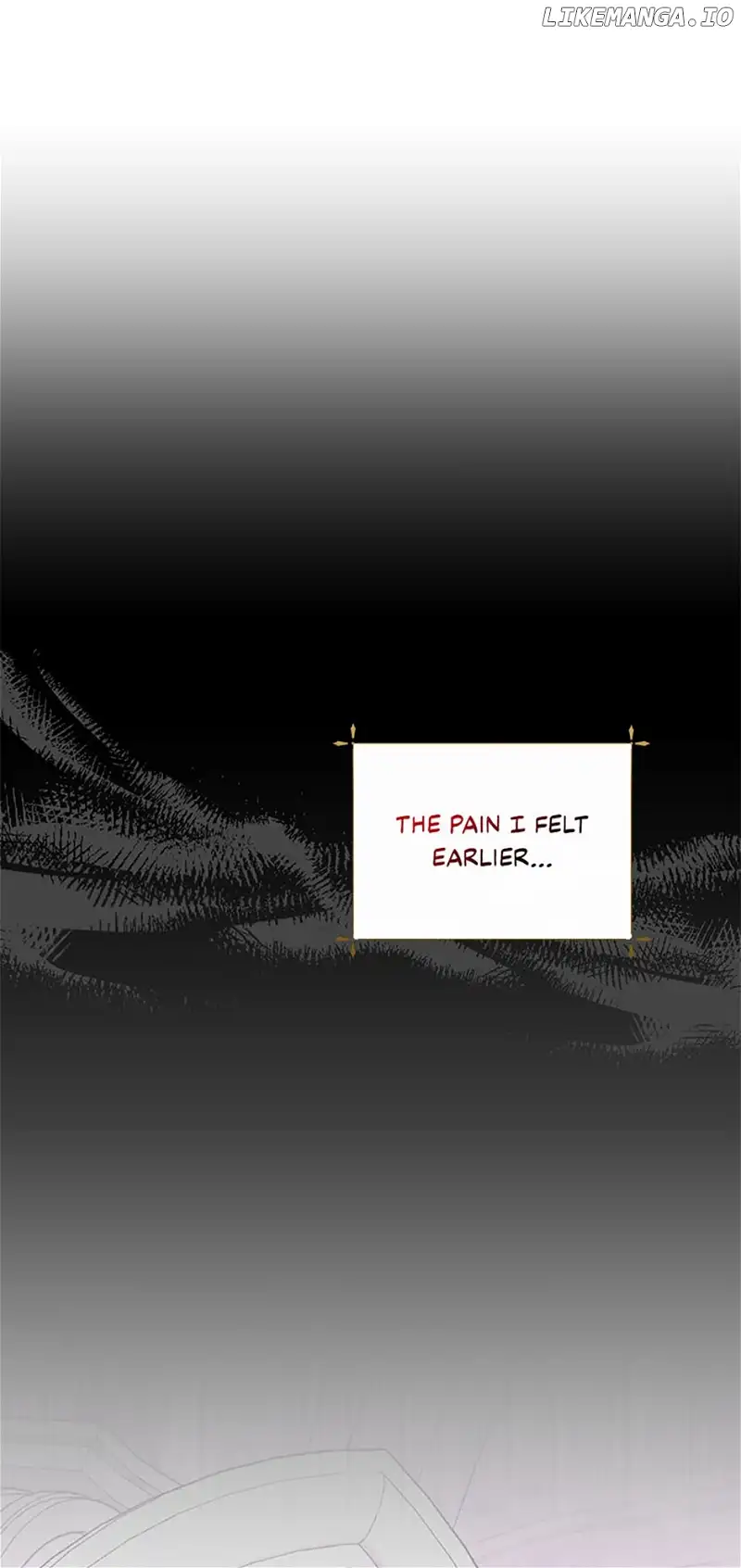 If You Remove the Kind Protagonist’s Mask chapter 42 page 23