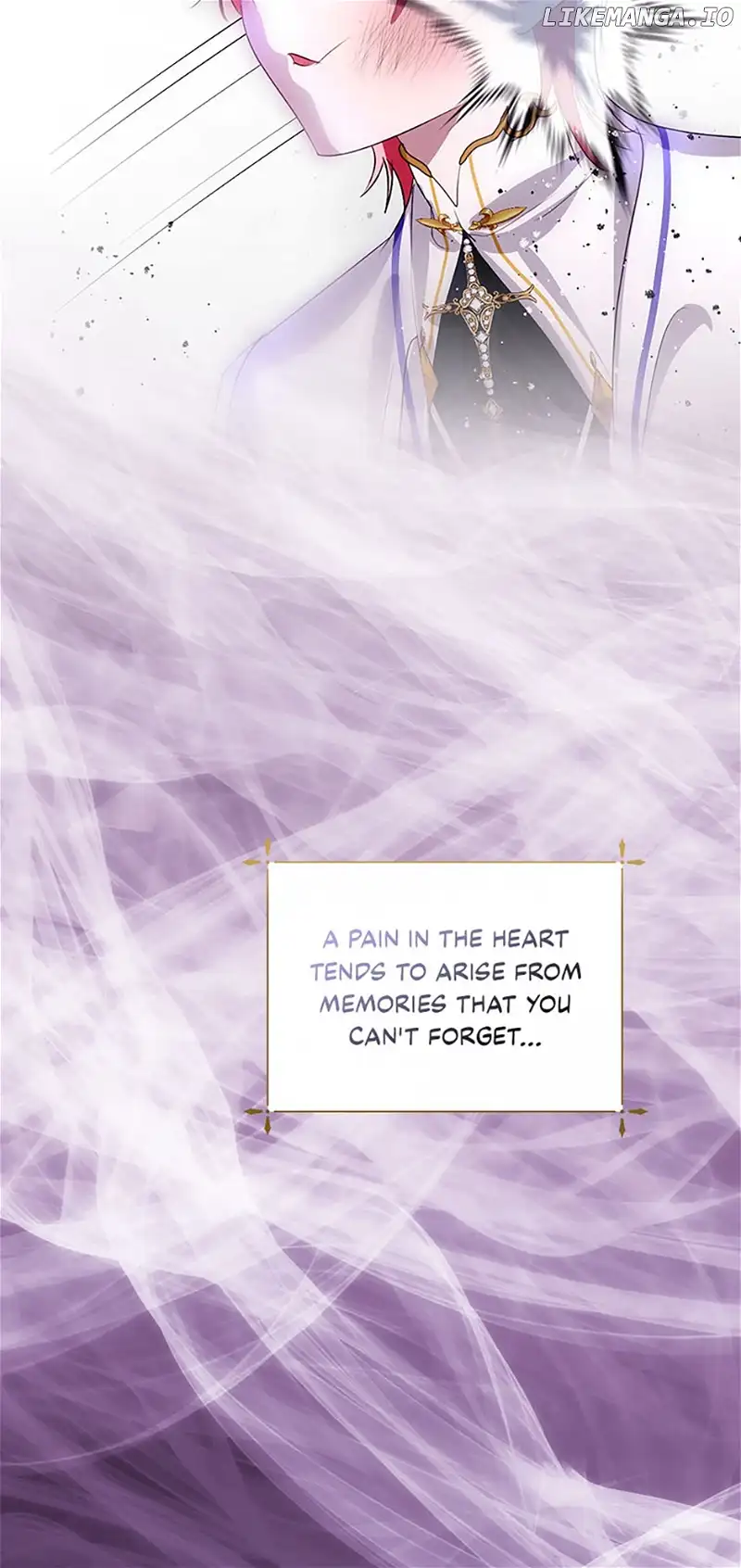 If You Remove the Kind Protagonist’s Mask chapter 42 page 25