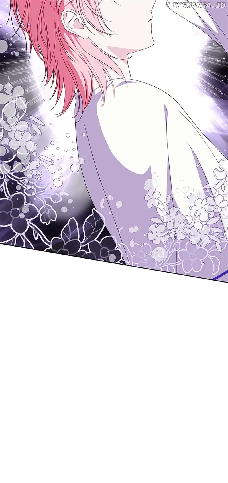If You Remove the Kind Protagonist’s Mask chapter 42 page 27
