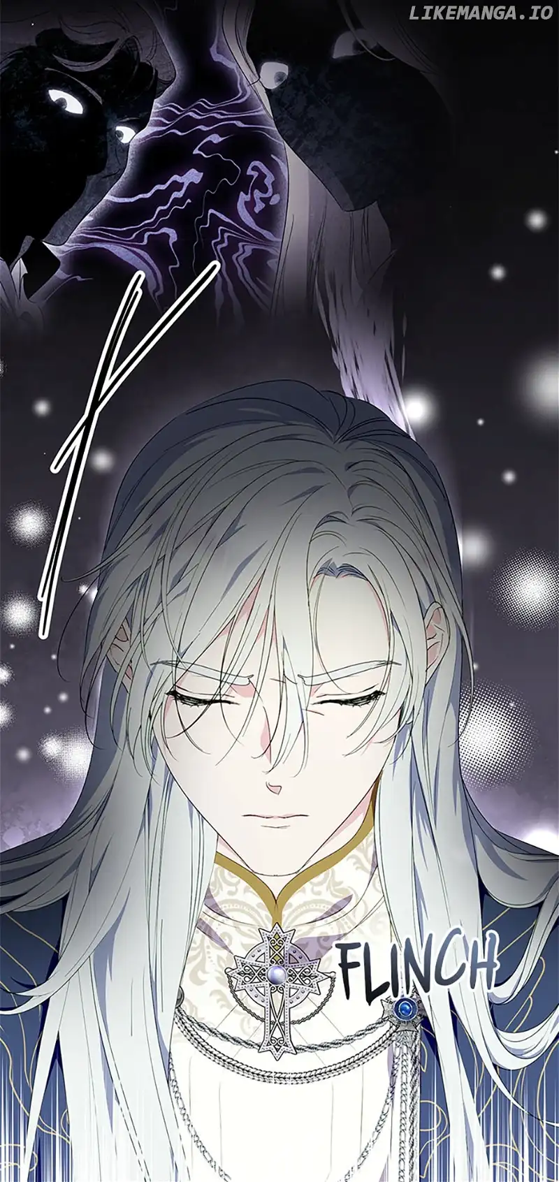 If You Remove the Kind Protagonist’s Mask chapter 42 page 29