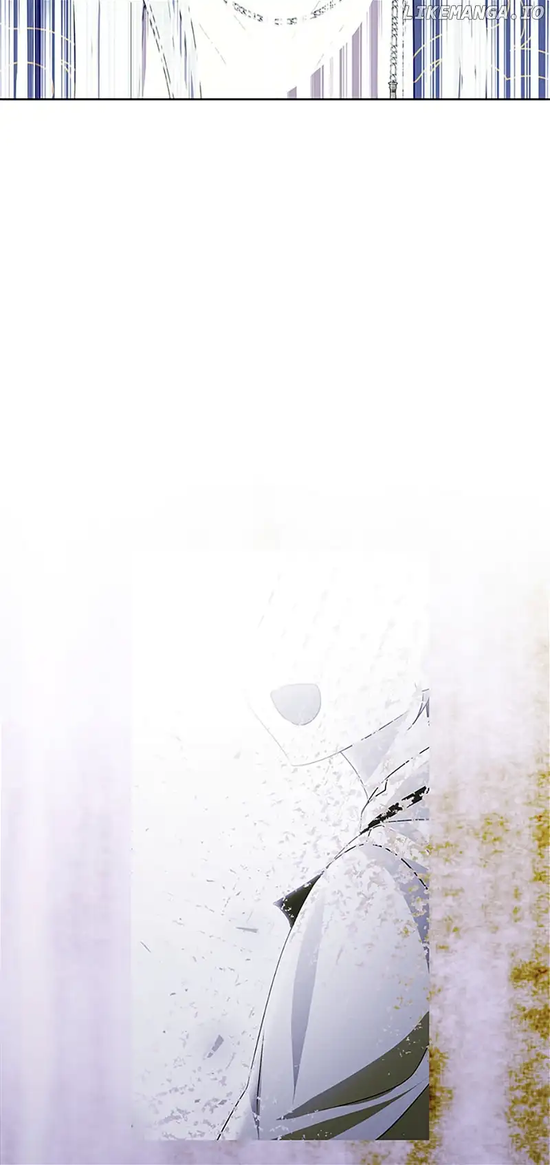 If You Remove the Kind Protagonist’s Mask chapter 42 page 30
