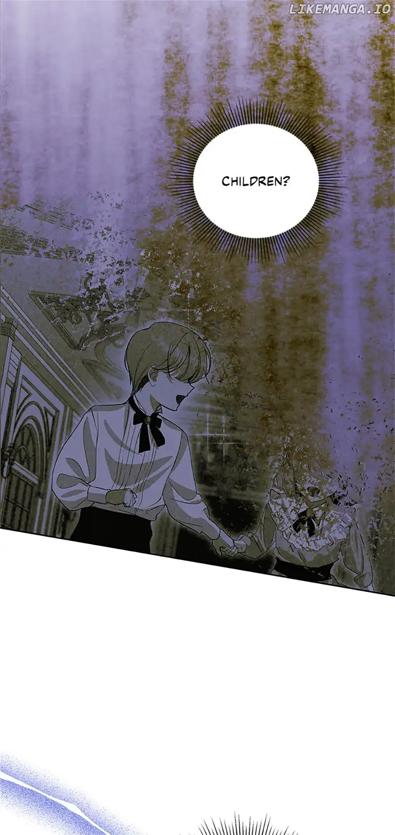 If You Remove the Kind Protagonist’s Mask chapter 42 page 31
