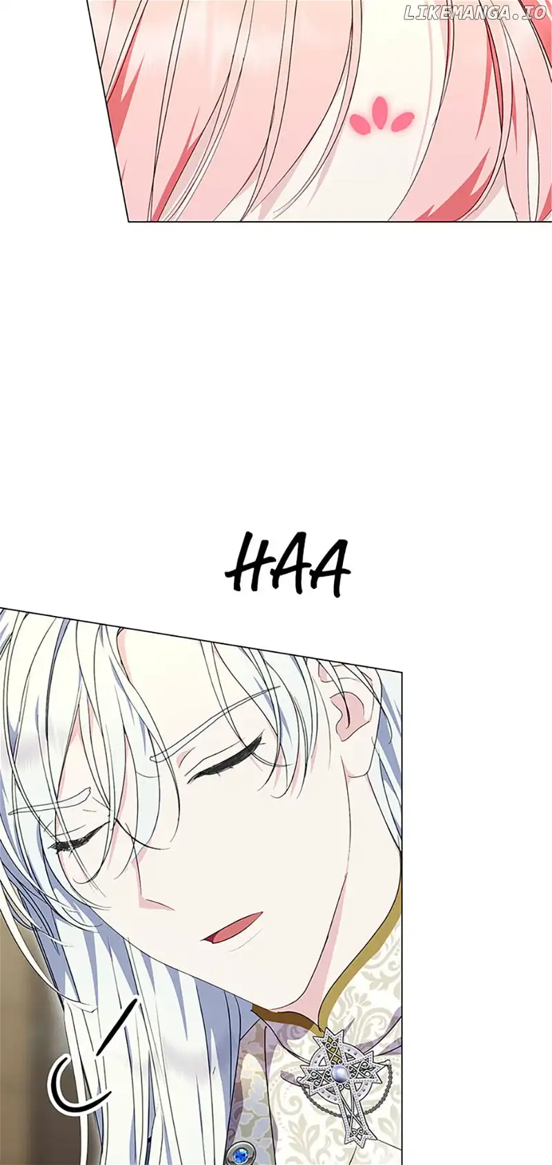 If You Remove the Kind Protagonist’s Mask chapter 42 page 38