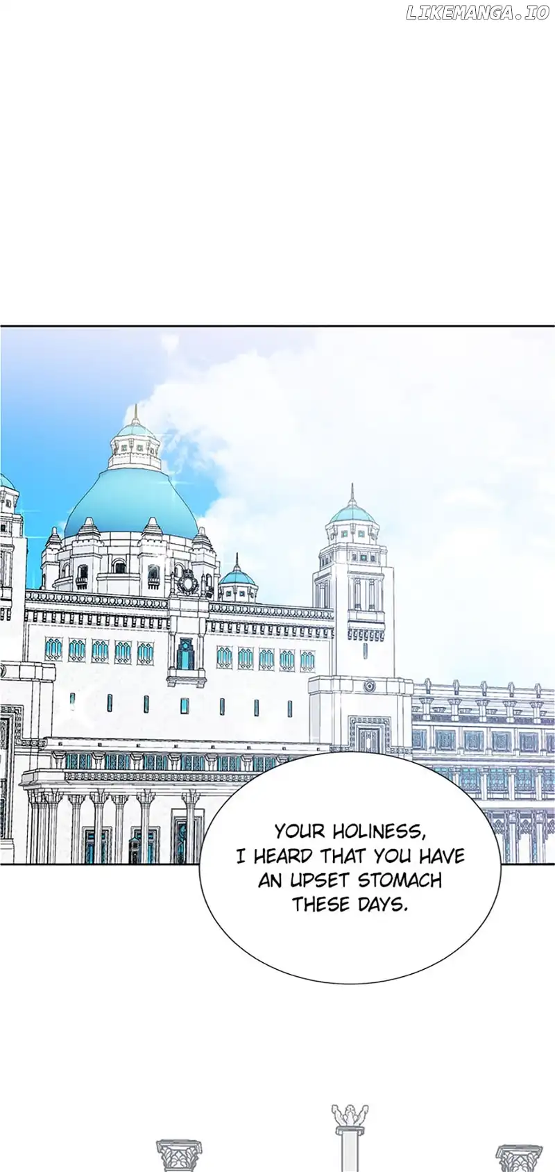 If You Remove the Kind Protagonist’s Mask chapter 42 page 43