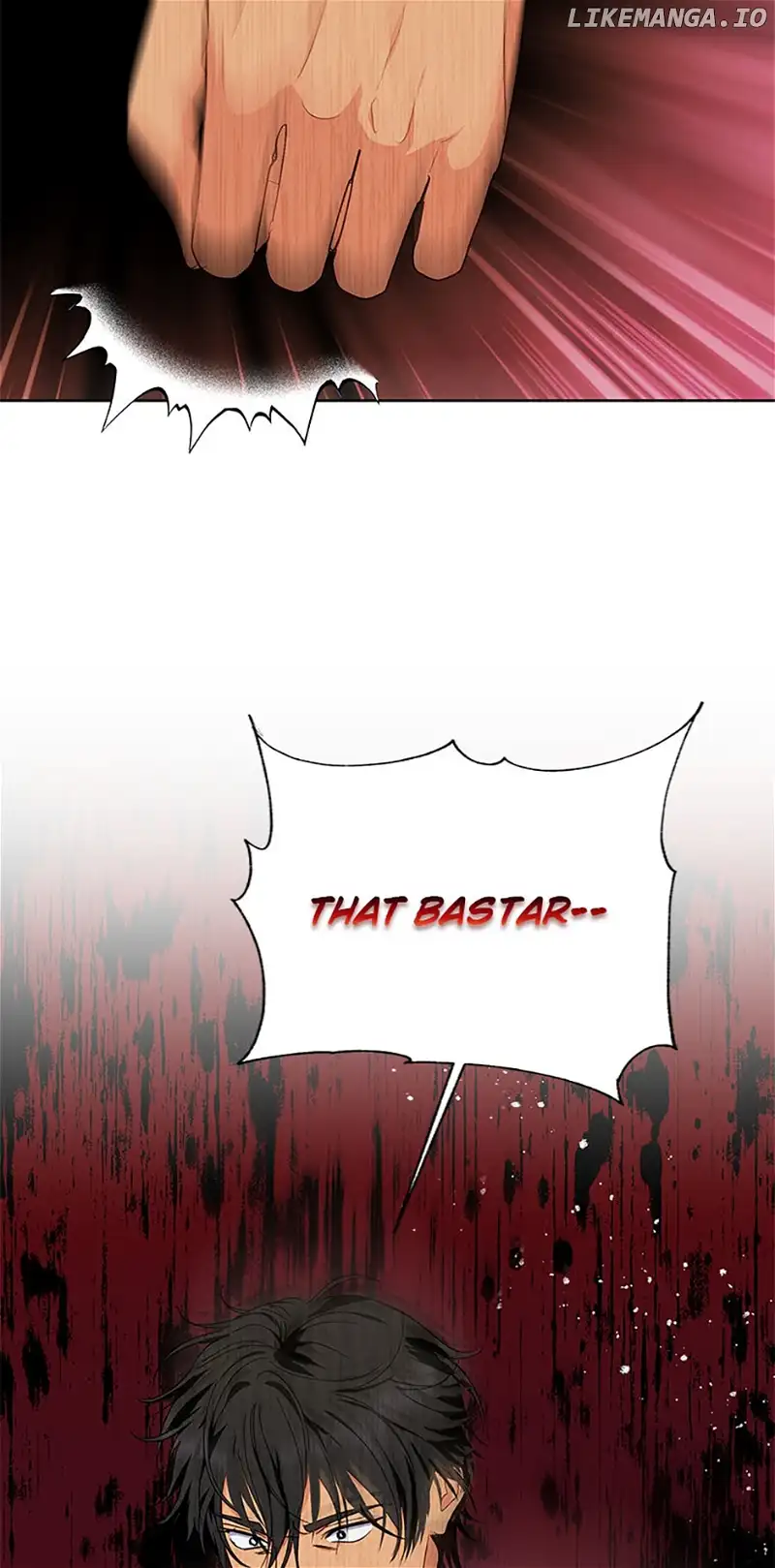 If You Remove the Kind Protagonist’s Mask chapter 42 page 55
