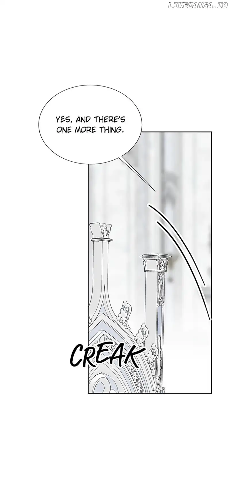 If You Remove the Kind Protagonist’s Mask chapter 42 page 62