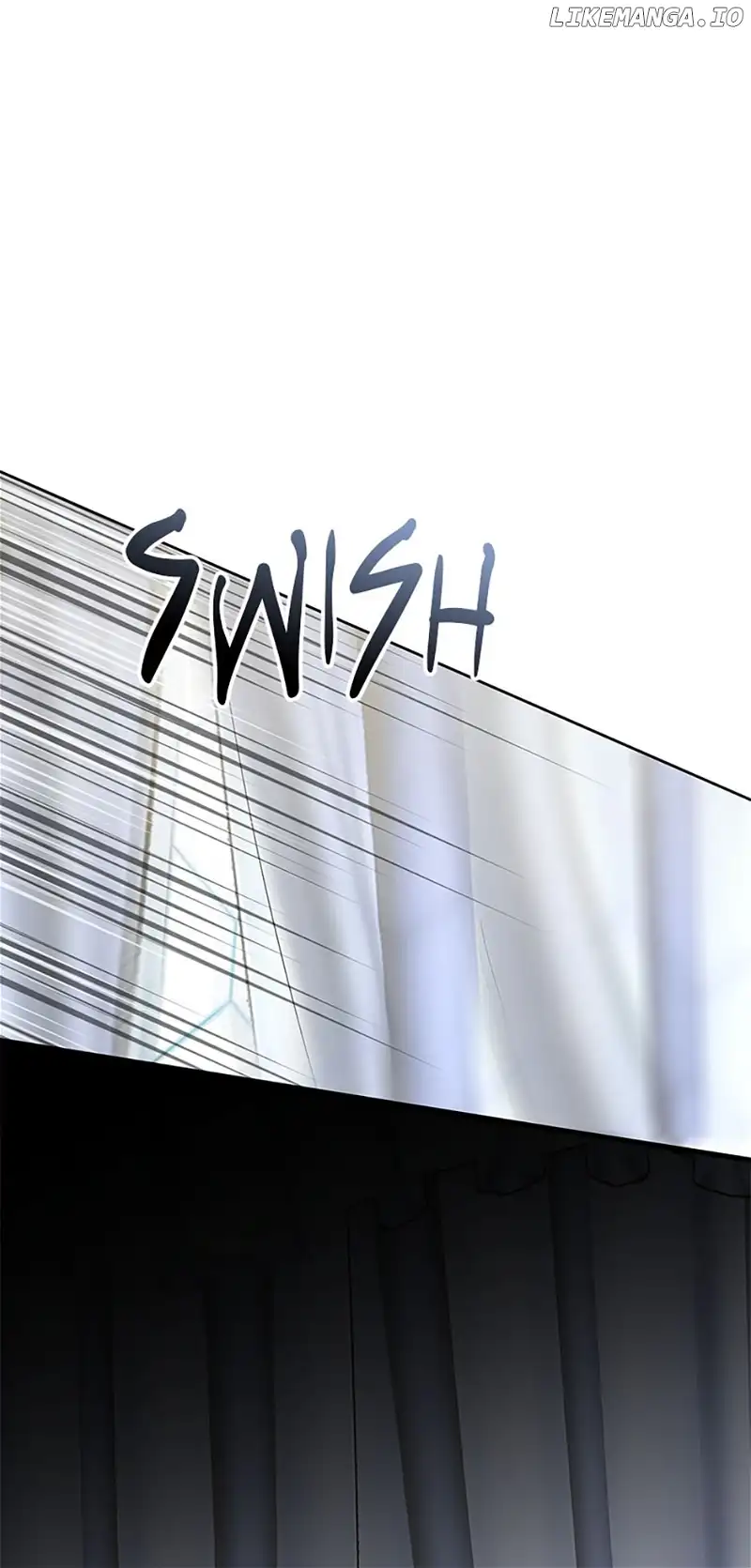 If You Remove the Kind Protagonist’s Mask chapter 42 page 63