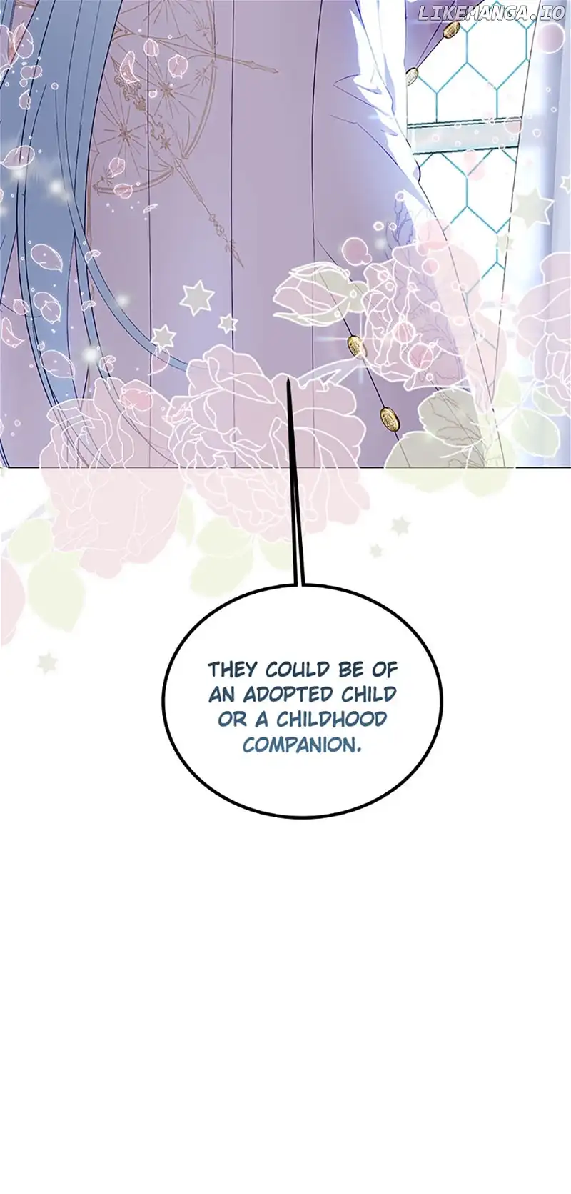 If You Remove the Kind Protagonist’s Mask chapter 42 page 65
