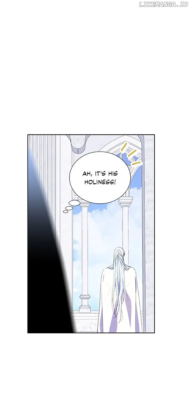 If You Remove the Kind Protagonist’s Mask chapter 42 page 68