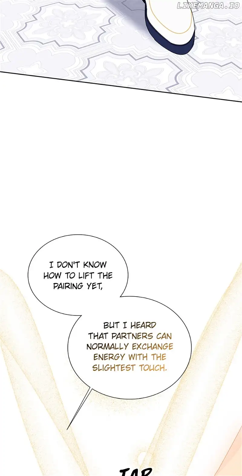 If You Remove the Kind Protagonist’s Mask chapter 42 page 73