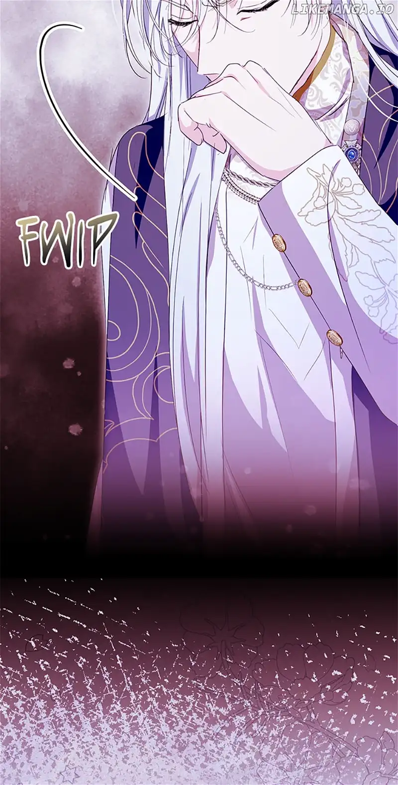 If You Remove the Kind Protagonist’s Mask chapter 42 page 79