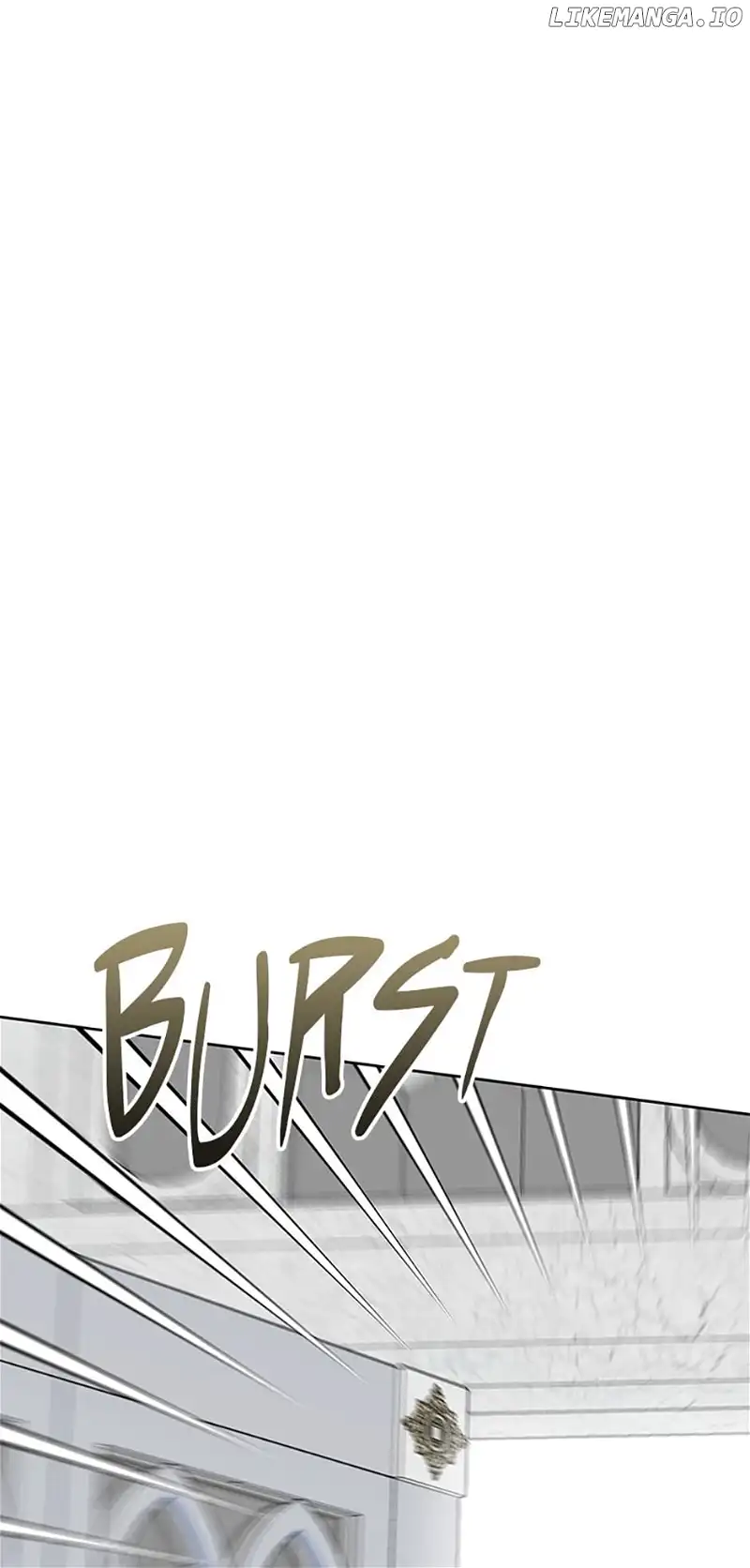 If You Remove the Kind Protagonist’s Mask chapter 43 page 2