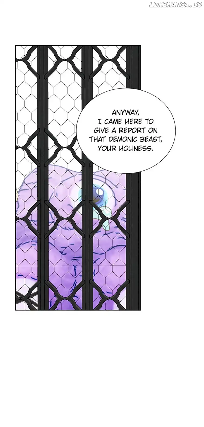 If You Remove the Kind Protagonist’s Mask chapter 43 page 11