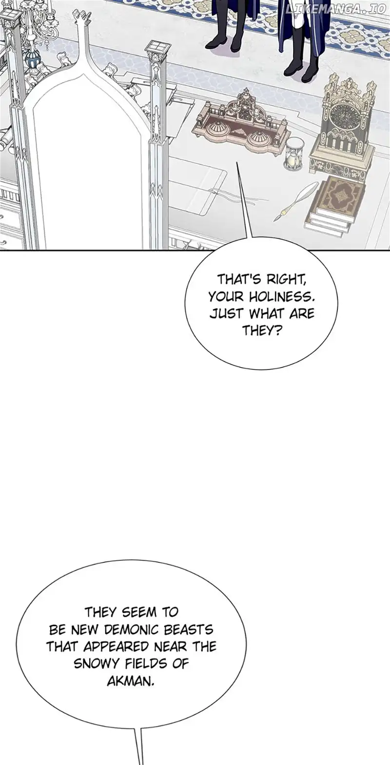 If You Remove the Kind Protagonist’s Mask chapter 43 page 19