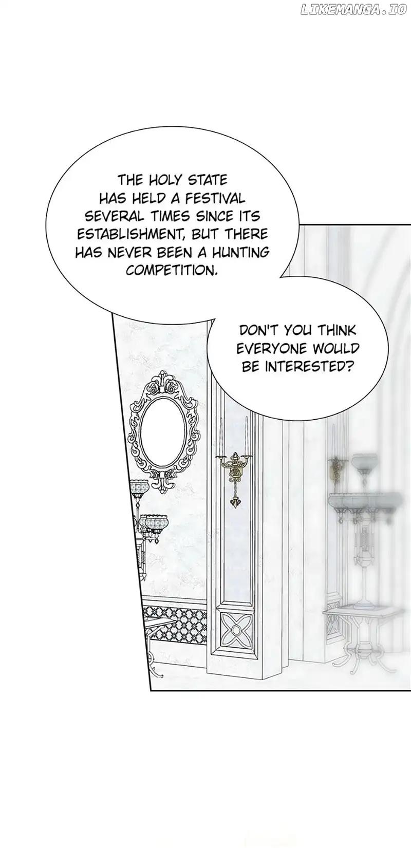 If You Remove the Kind Protagonist’s Mask chapter 43 page 29