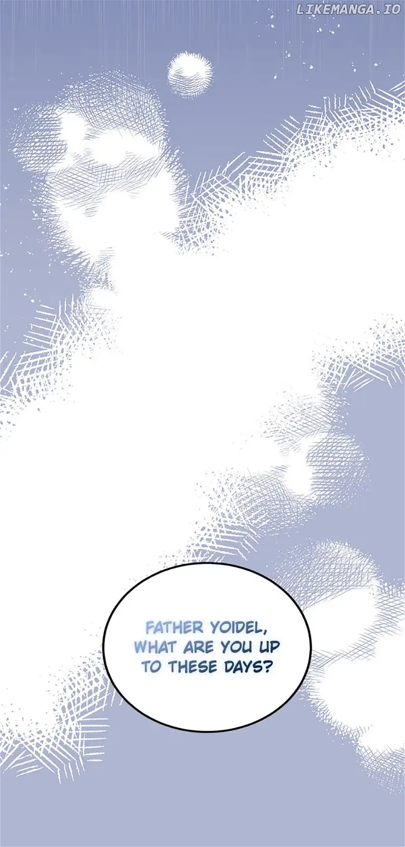 If You Remove the Kind Protagonist’s Mask chapter 43 page 46