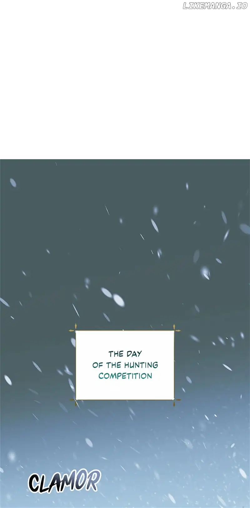If You Remove the Kind Protagonist’s Mask chapter 44 page 2