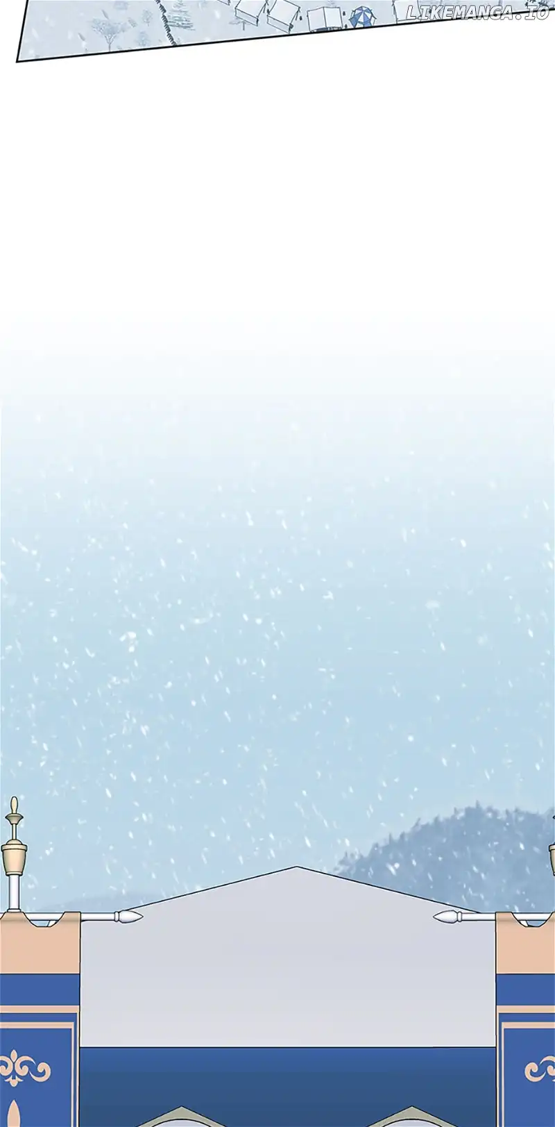 If You Remove the Kind Protagonist’s Mask chapter 44 page 4